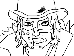 혐스일 연성 백업1