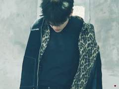 [몬채널][B] EP.79 I.M - 'Fly With Me' MV