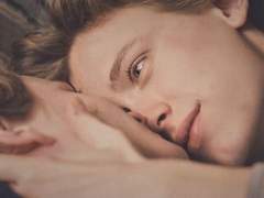 [에박단편팬픽] pit-a-pat(3)