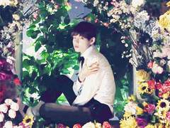 [국뷔/뷔국] 이별, 그 후 01