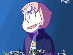 스유 낙서만화 모음 (스압)