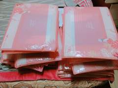 島&공백미포함 마지막 배송공지(필독해주세요)