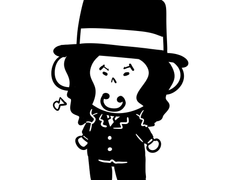 혐스일 연성 백업6