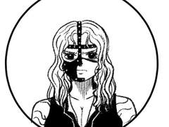 혐스일 연성 백업9