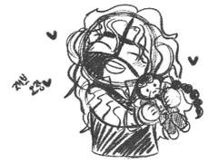 혐스일 연성 백업11