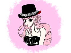 원피스 연성 백업1