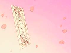 해리포터 AU, 호그와트 신입생 J.