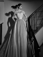 가당치 않은 다짐