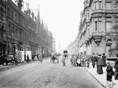 [혁타/센티넬가이드/전쟁] 부트스트랩(Bootstrap) - 02