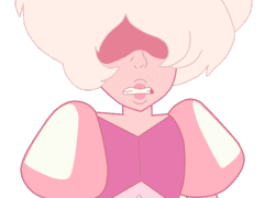 장면 연습-핑크 다이아몬드의 지구 도착