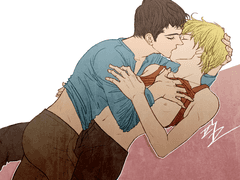 톰늍/토마스뉴트