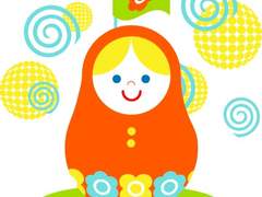 MAKE WITH TOP OBJECT