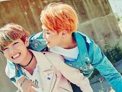 밤을 걸어서 우리 (thru the night)