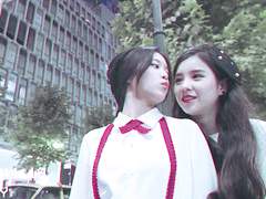 [투진] 오해가 좋은 이유 3