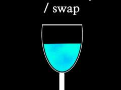 최고의 만찬 11. side story [swap]