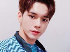 먼치킨 퇴마단 - 납치 스코어카드 ver. 2.0