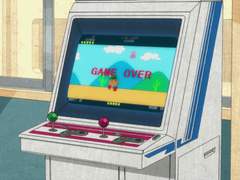 [시미히나] 운명 (전체공개)