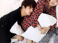 캠퍼스하이_05(完)