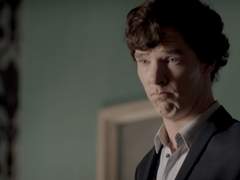 개를 위한 장난