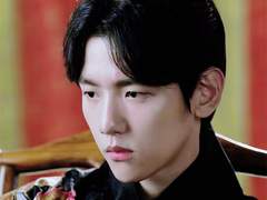 [백도] 연정戀情 12