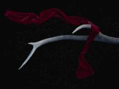 자유낙하自由落下