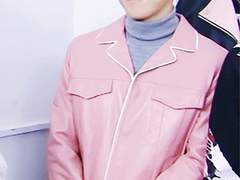 [세슈] 오세훈 비서실의 나날 7