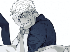 제이클리브제이 낙서 01