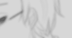 [아카사이퍼]Avidità