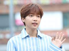 [센짼] 너를 꼭 닮은 별빛 아래서 - 上