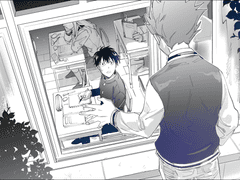 [쇼우리츠] 쇼맃 모음