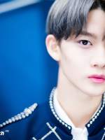 [준비 중] 배진영 연애 시뮬레이션