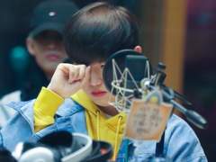 먼치킨 퇴마단 263 - 적은 탄수화물 만이 아니었어