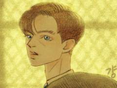 내 취향은 그리핀도르x슬리데린이다