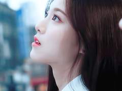 [투진] 오해가 좋은 이유 4