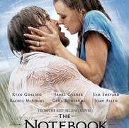 노트북 (The Notebook)