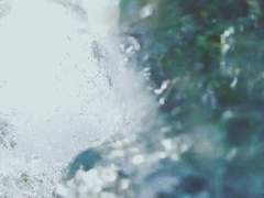 정보와 예술 개론