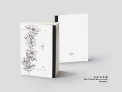 오늘이 마지막인 것처럼