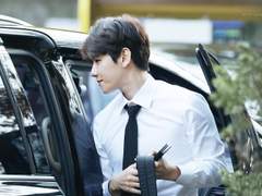 X 매카닉의 이해