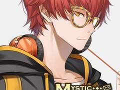 Chat & Phone 선택지