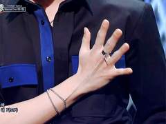 [녤옹] Affettuoso.