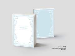 동화 같은 이야기