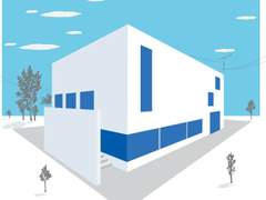 PERSPECTIVE SELECTION TOOL