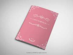 농부가 의사를 만날때