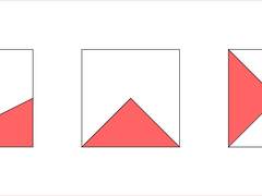 프로세싱으로 도형 만들기 2
