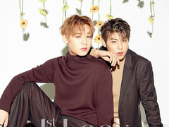 먼치킨 퇴마단 262 - 약속해요 변치 않겠다고