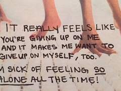 시나브로 창을 닫아도 계절은 갔지만