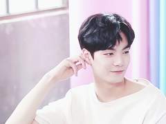 [년북] 을과 을의 연애 下