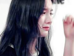 [투진] 오해가 좋은 이유 5