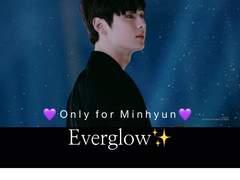 🖤첫 페이지🖤