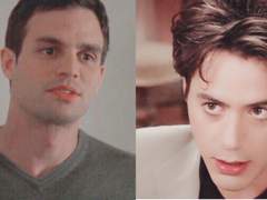 [젊토니배너] 사탕